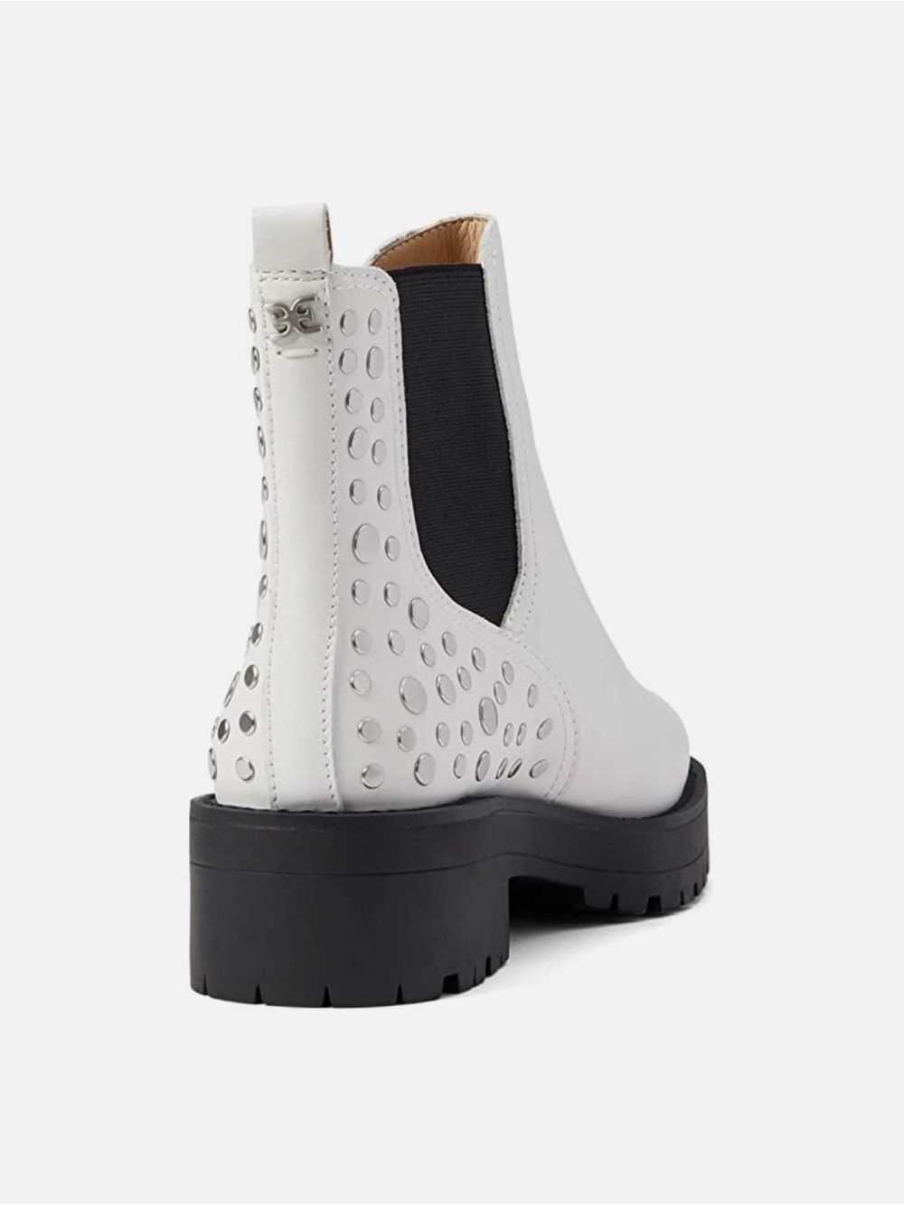 Sam Edelman - Picture 2 of 4